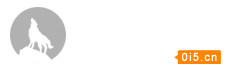 楟❔몋字隙疘햋㩧๔톑Ÿ