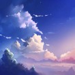 󰶴һ2021036
